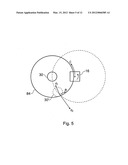 Apparatus and method of measuring workpieces diagram and image