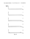 Apparatus and method of measuring workpieces diagram and image