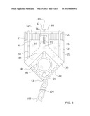 Animal Trap diagram and image