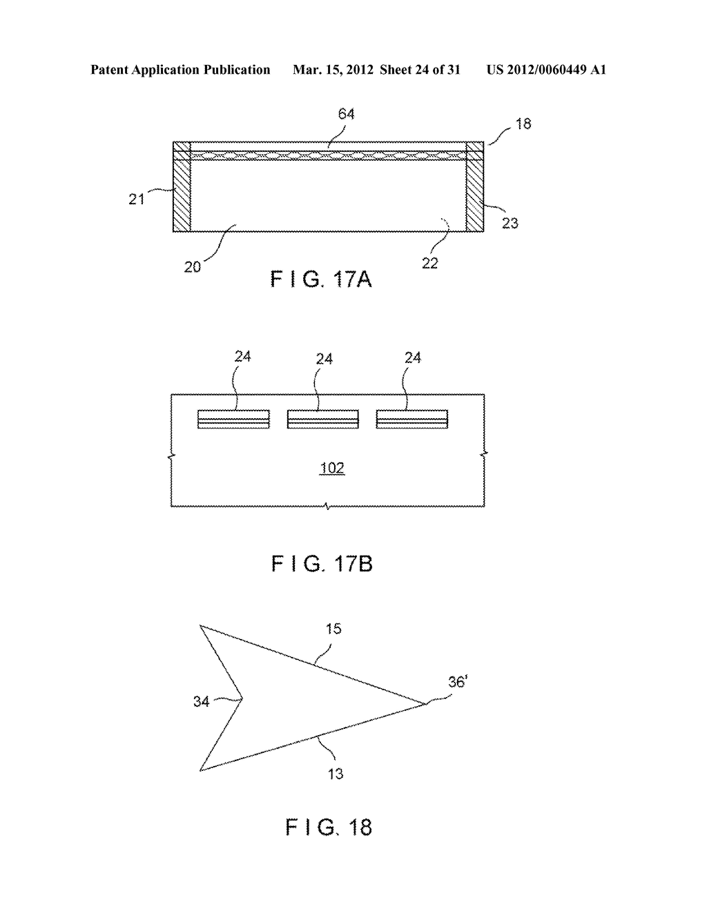 CARTON WITH PLASTIC RECLOSABLE HEADER - diagram, schematic, and image 25