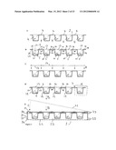 Dispensing System for Medicament Regime diagram and image