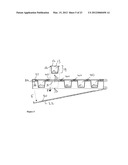 Dispensing System for Medicament Regime diagram and image