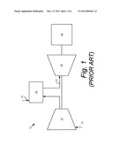 Oil Varnish Mitigation Systems diagram and image