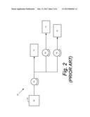 Oil Varnish Mitigation Systems diagram and image