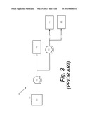 Oil Varnish Mitigation Systems diagram and image