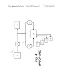 Oil Varnish Mitigation Systems diagram and image