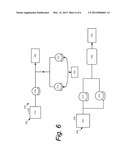 Oil Varnish Mitigation Systems diagram and image