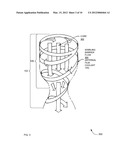 SYSTEMS, METHODS AND APPARATUS FOR PROPULSION diagram and image