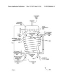 SYSTEMS, METHODS AND APPARATUS FOR PROPULSION diagram and image