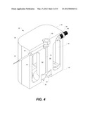 ADDITIVE MANUFACTURED PROPULSION SYSTEM diagram and image