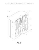 ADDITIVE MANUFACTURED PROPULSION SYSTEM diagram and image