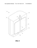 ADDITIVE MANUFACTURED PROPULSION SYSTEM diagram and image