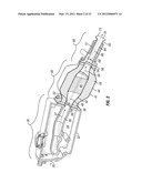 MARINE EXHAUST CATALYST diagram and image