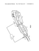 MARINE EXHAUST CATALYST diagram and image