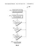 MARINE EXHAUST CATALYST diagram and image