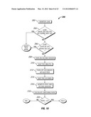 MARINE EXHAUST CATALYST diagram and image