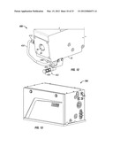 MARINE EXHAUST CATALYST diagram and image