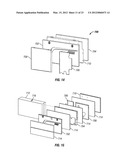 MARINE EXHAUST CATALYST diagram and image