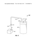 MARINE EXHAUST CATALYST diagram and image