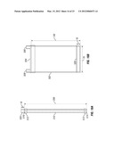 MARINE EXHAUST CATALYST diagram and image