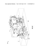 MARINE EXHAUST CATALYST diagram and image