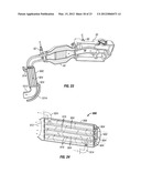 MARINE EXHAUST CATALYST diagram and image