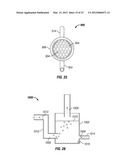 MARINE EXHAUST CATALYST diagram and image