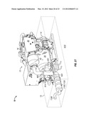 MARINE EXHAUST CATALYST diagram and image