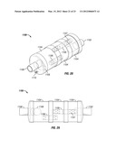 MARINE EXHAUST CATALYST diagram and image