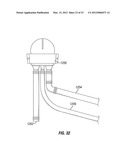 MARINE EXHAUST CATALYST diagram and image