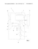 METHOD FOR DIAGNOSING A DIESEL OXIDATION CATALYST diagram and image