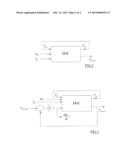 METHOD FOR DIAGNOSING A DIESEL OXIDATION CATALYST diagram and image