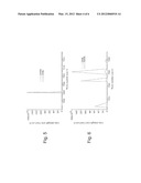 HOT GAS TEMPERATURE MEASUREMENT IN GAS TURBINE USING TUNABLE DIODE LASER diagram and image