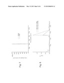 HOT GAS TEMPERATURE MEASUREMENT IN GAS TURBINE USING TUNABLE DIODE LASER diagram and image