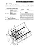 Input/Output Module and Overall Temperature Control of Samples diagram and image