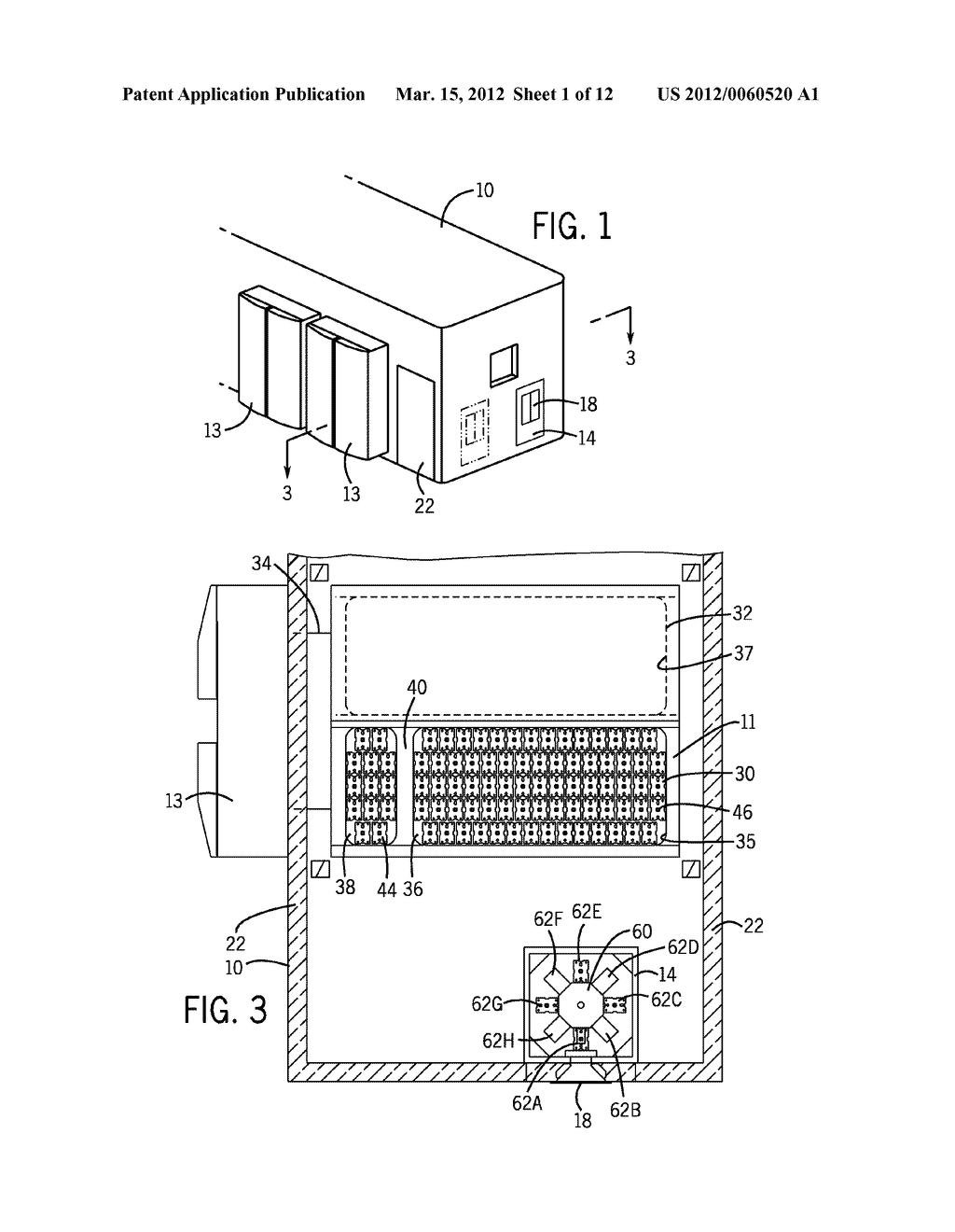 Input/Output Module and Overall Temperature Control of Samples - diagram, schematic, and image 02