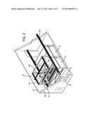 Input/Output Module and Overall Temperature Control of Samples diagram and image