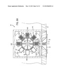 Input/Output Module and Overall Temperature Control of Samples diagram and image