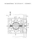 Input/Output Module and Overall Temperature Control of Samples diagram and image