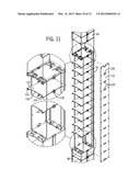 Input/Output Module and Overall Temperature Control of Samples diagram and image