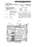 APPARATUS AND METHOD FOR MONITORING SUPER-HEATING OF REFRIGERANT TO     IMPROVE COMPRESSOR EFFICIENCY AND LOWER ENERGY USAGE diagram and image