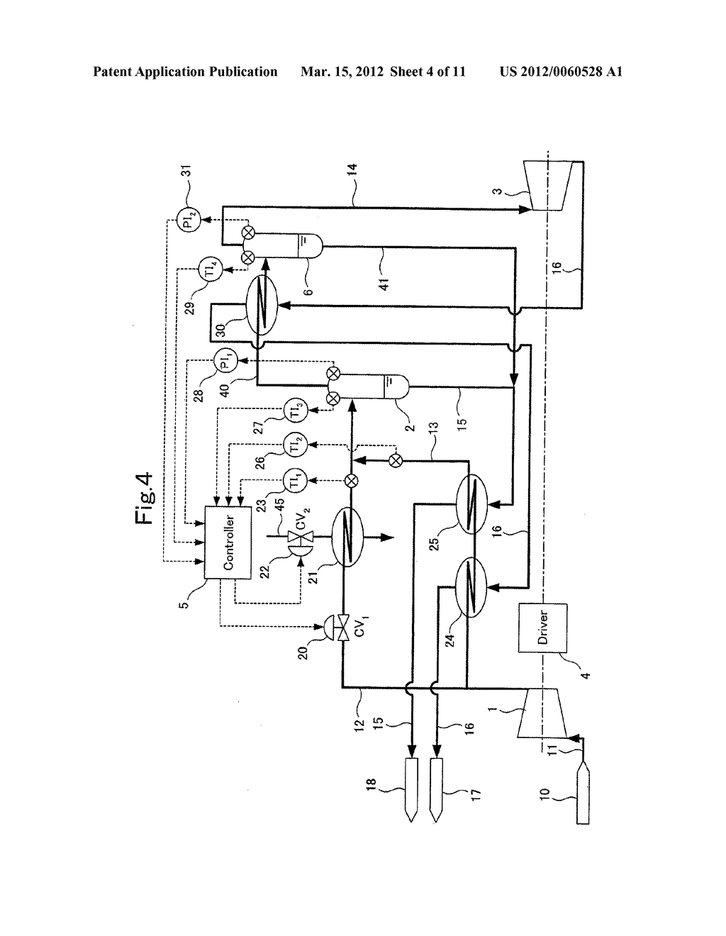 GAS TREATMENT DEVICE - diagram, schematic, and image 05