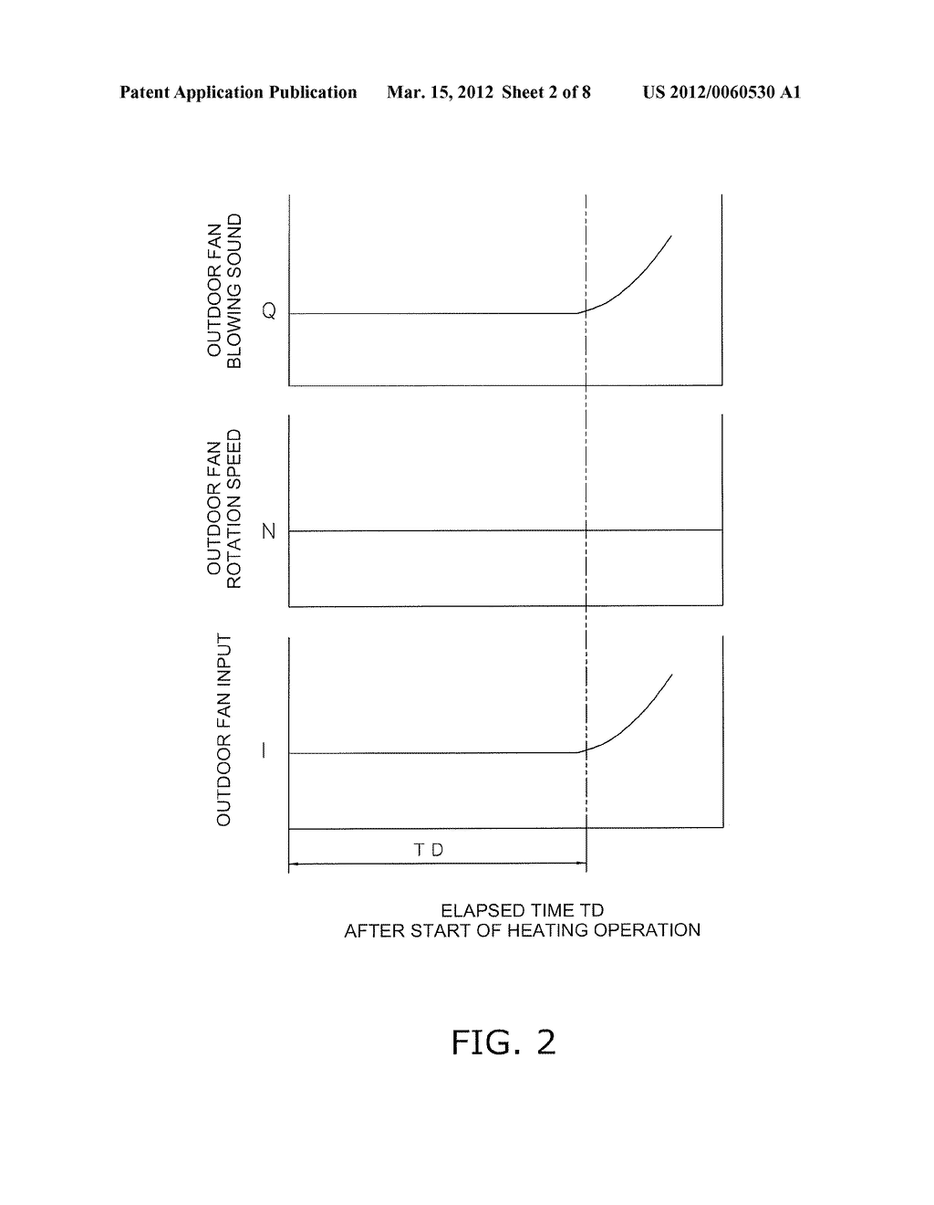 AIR CONDITIONER - diagram, schematic, and image 03