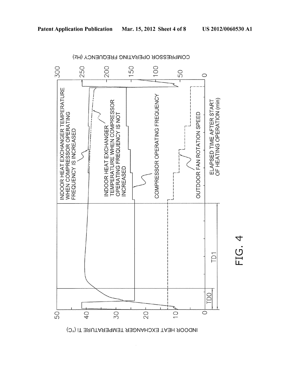 AIR CONDITIONER - diagram, schematic, and image 05