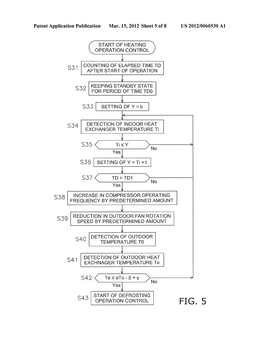 AIR CONDITIONER - diagram, schematic, and image 06