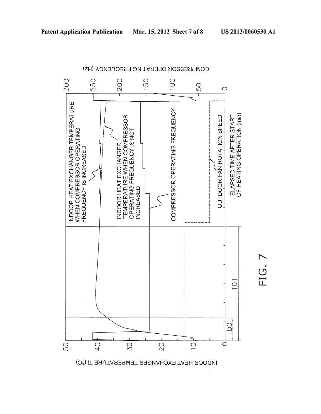 AIR CONDITIONER - diagram, schematic, and image 08