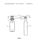 Versatile environmentally conscious apparatus diagram and image