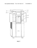 Versatile environmentally conscious apparatus diagram and image