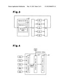 PRESSURE REDUCTION SYSTEM AND VACUUM TREATMENT DEVICE diagram and image