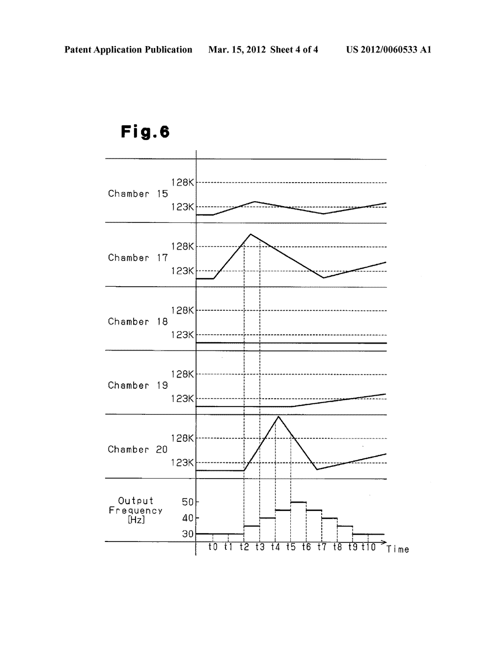 PRESSURE REDUCTION SYSTEM AND VACUUM TREATMENT DEVICE - diagram, schematic, and image 05